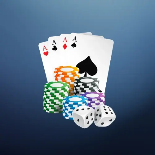 Best online casinos