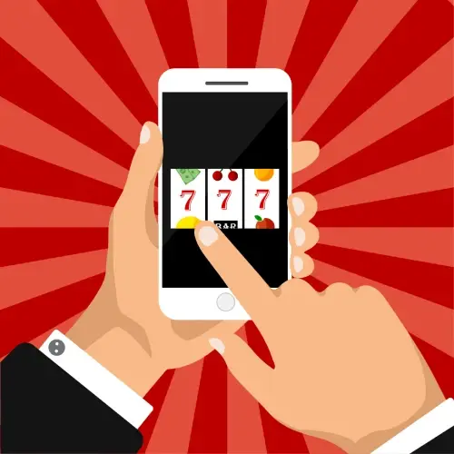 Popular online casino games