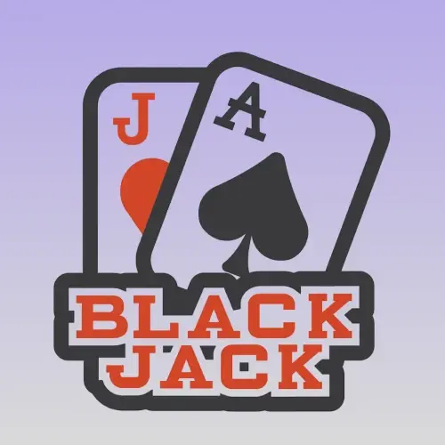 Online blackjack games