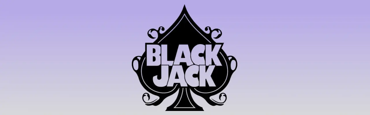 Online blackjack