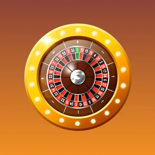 Play online roulette