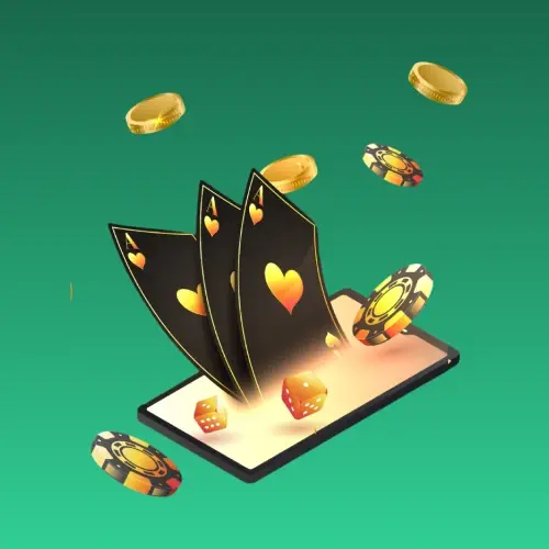 Best free casino apps