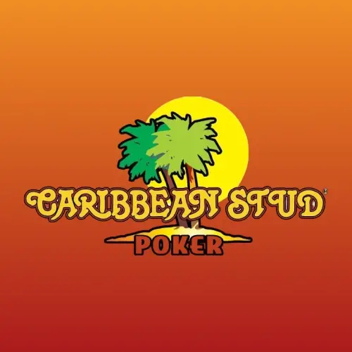 Caribbean Stud Poker Free & Real Money Games