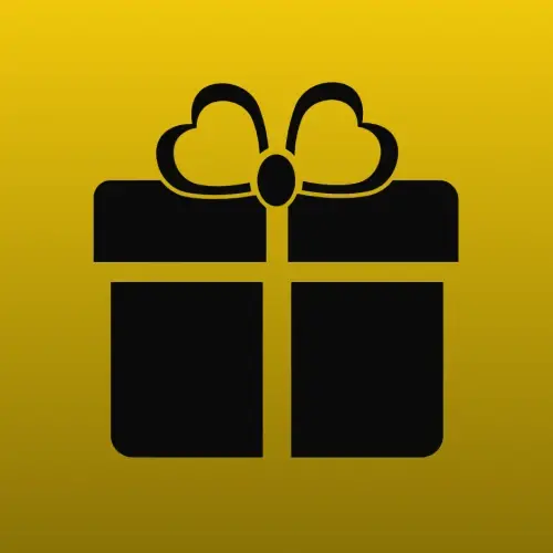 Everything You Need to Know About The No Deposit Bonus!