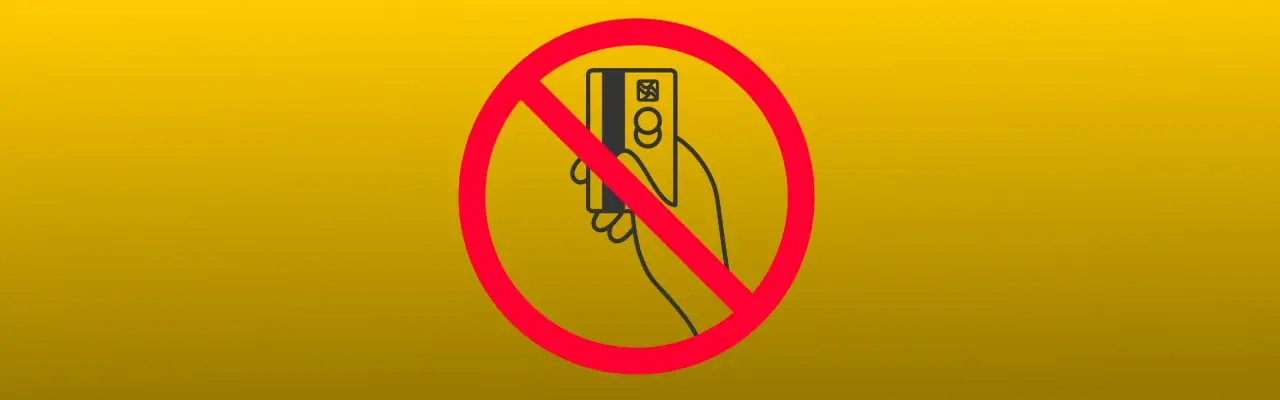No deposit casino bonus