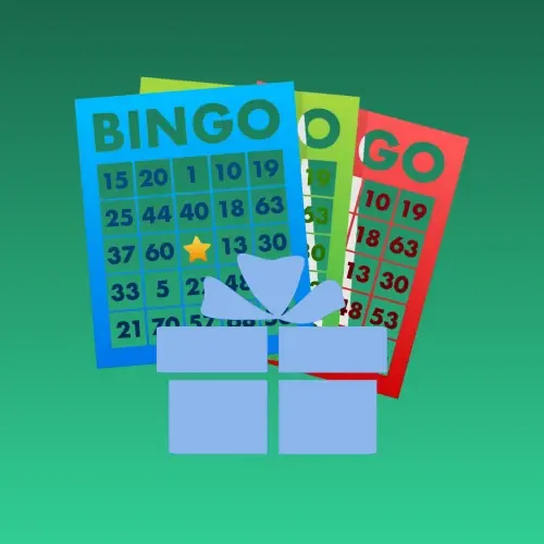 Online bingo casinos