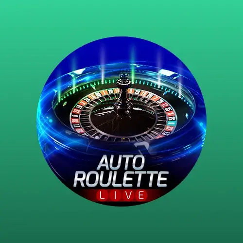 Play auto roulette online