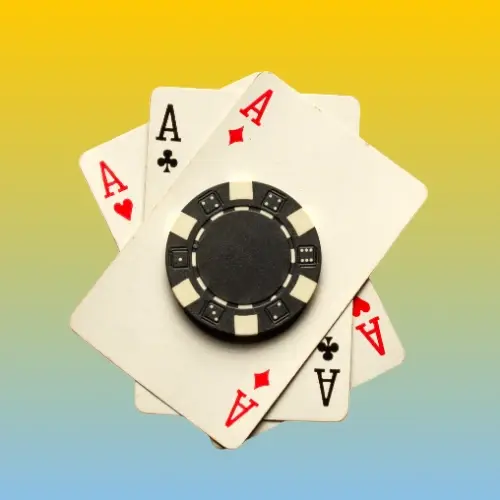 Three Card Poker Beginner’s Guide