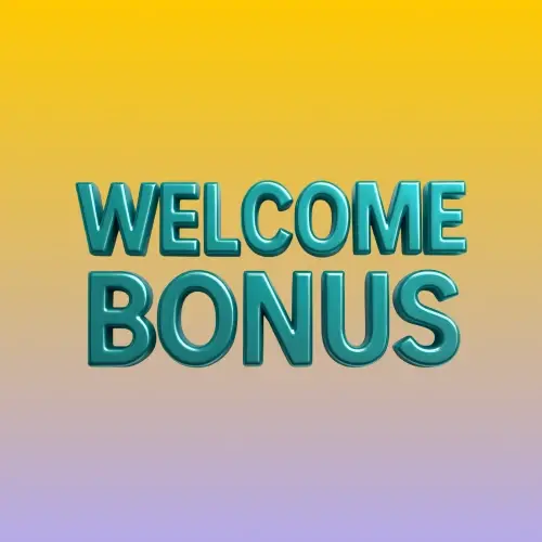 Best Welcome Bonuses Overview