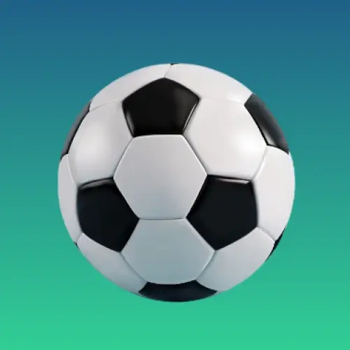 How to Choose Safe Football Betting Platforms Online