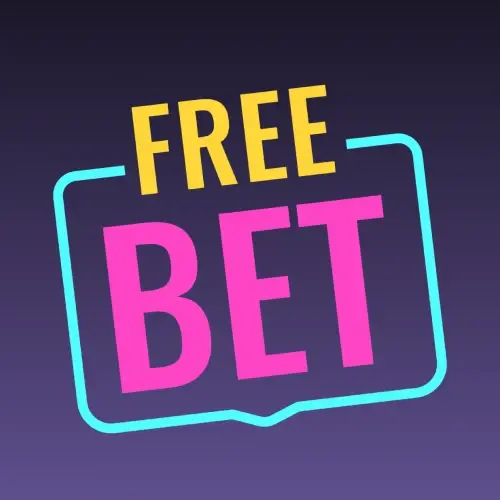 Free betting offers
