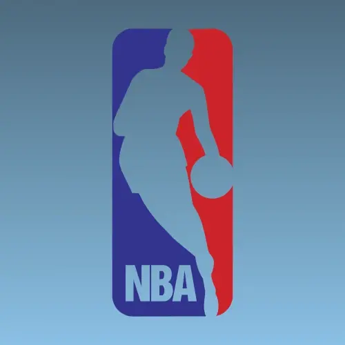 Nba betting platforms