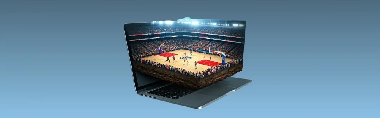 Nba betting