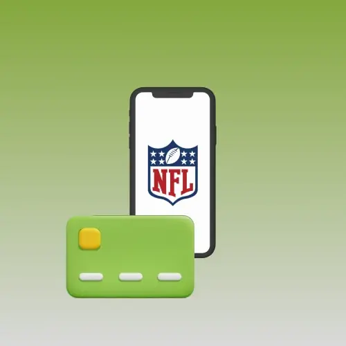 Nfl betting sites