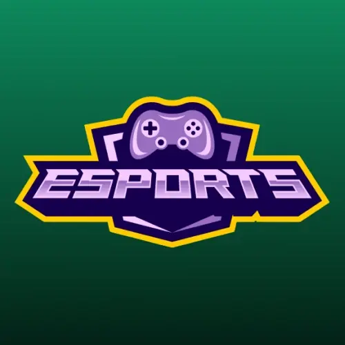 Best esports betting sites