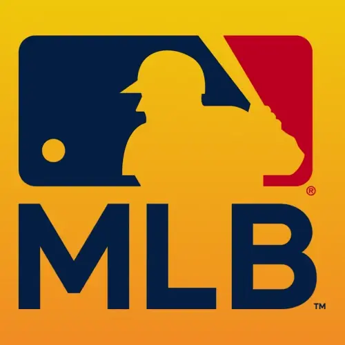 Best mlb betting sites