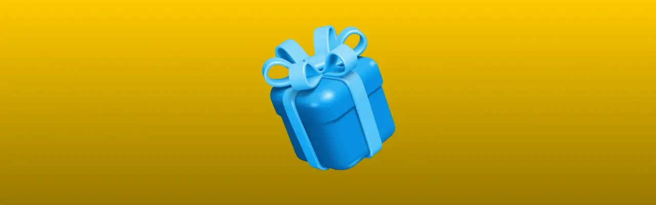 No wagering bonuses in casinos