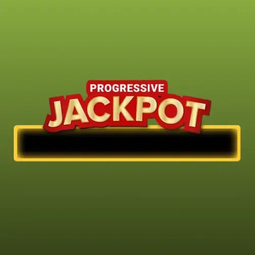 Progressive Jackpot Slots with the Biggest Payouts