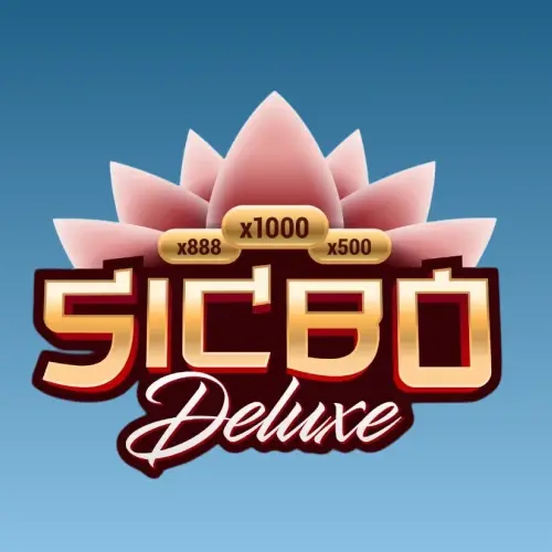 Sic bo deluxe strategies