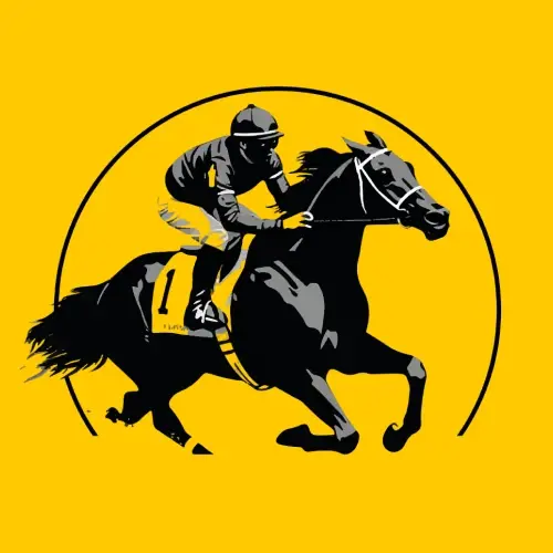 Top Horse Racing Betting Sites with Free Bets