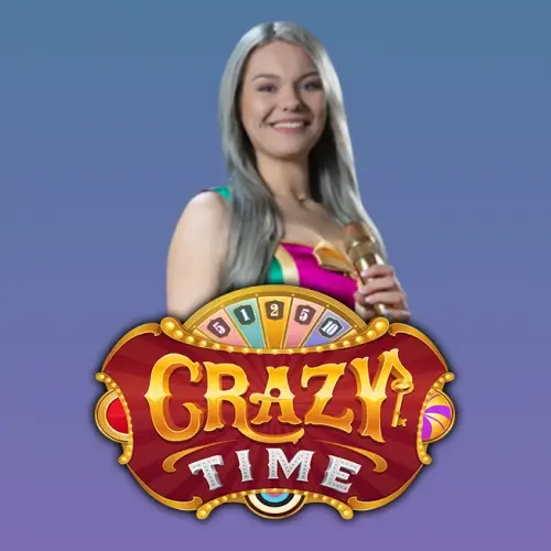 Crazy Time Live Game Essentials for New Players