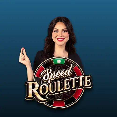 Your Step-by-Step Guide to Speed Auto Roulette