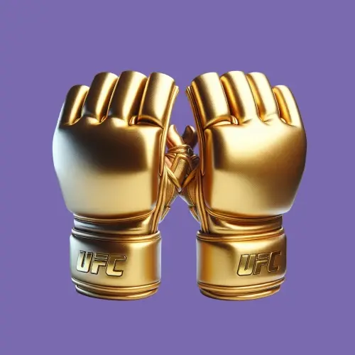 UFC Betting Sites with the Highest Payouts