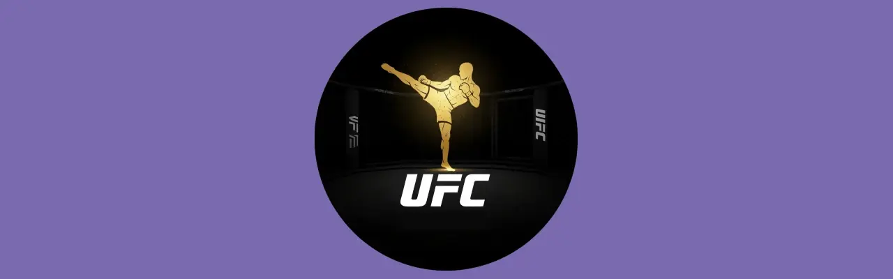 Ufc betting