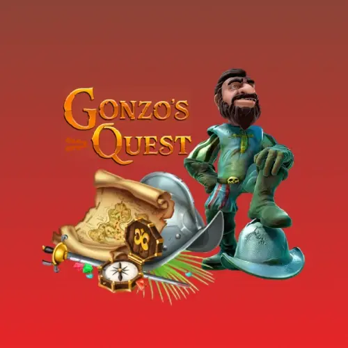 Gonzo’s Quest Slot Online – How to Play and Win