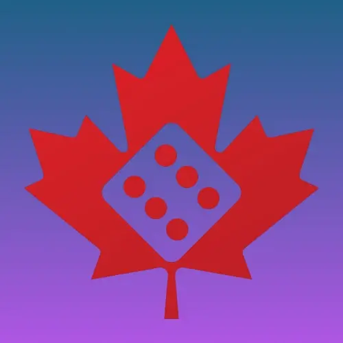 Access Top Rated Online Gambling in Canada Sites Now