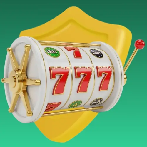 Online Gambling in Ontario Explained for Beginners