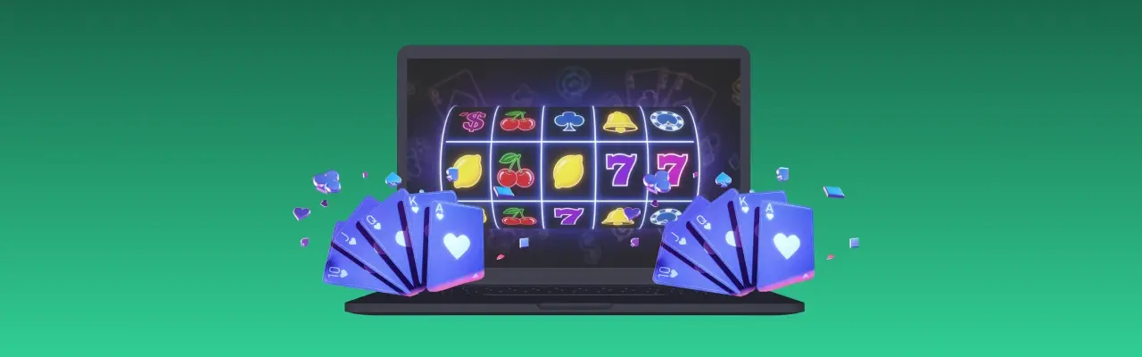 Online gambling ontario