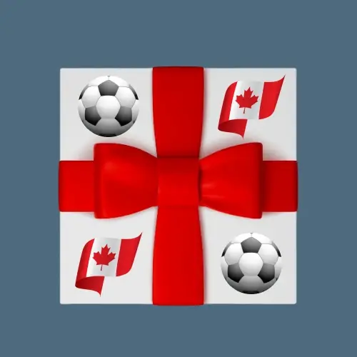 Sports Betting Bonuses Canada for Safe and Trusted Sites