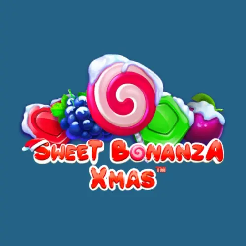 Sweet bonanza xmas online slot