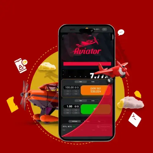 Aviator Game Casinos with Fast Payout Options