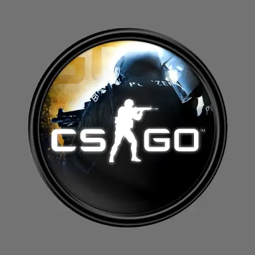 Best CS:GO Betting Sites for Beginners
