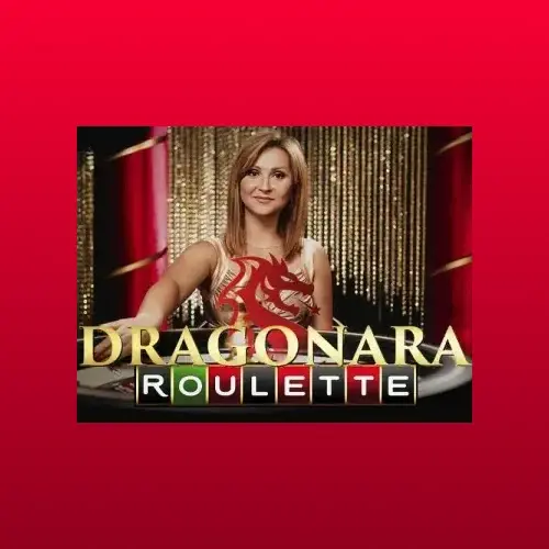 Dragonara roulette online