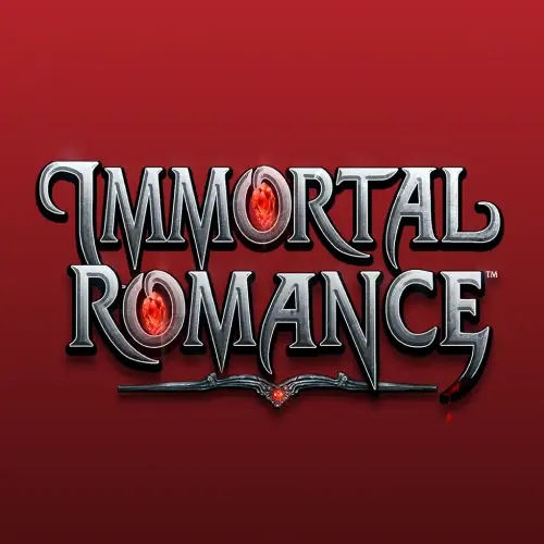 Immortal Romance Slot Tips and Strategies for Better Wins