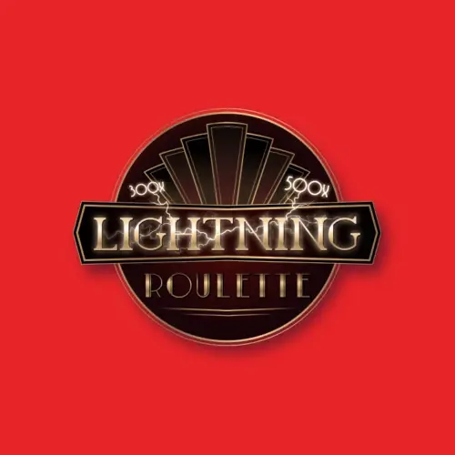 Discover the Best Way to Play Lightning Roulette Online