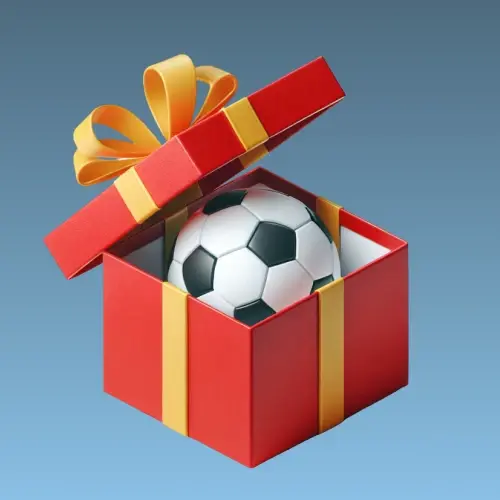 Exclusive Sports Betting Bonuses in Ontario for Bettors