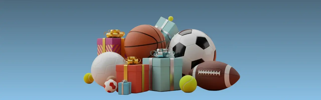 Sports betting bonuses ontario