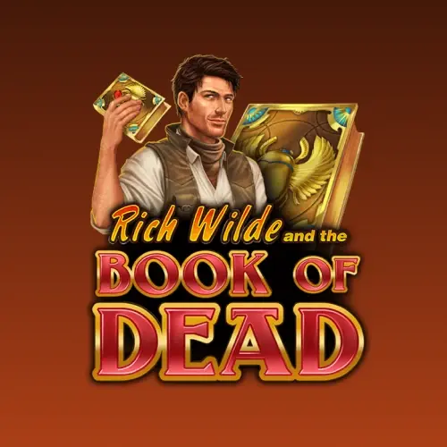 Play Book of Dead Online Claim Bonuses and Win Big