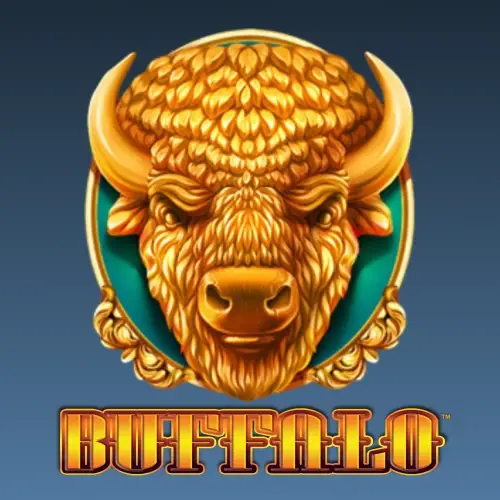 Buffalo Online Slot Review Winning Strategies