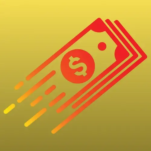 Curaçao Casinos with the Best Welcome Bonuses