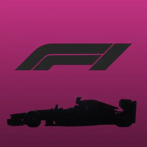 Most Popular Formula 1 Betting Markets