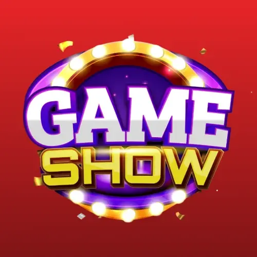 Top Live Casino Live Game Shows with High RTP