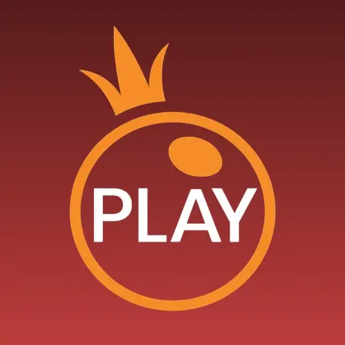 Pragmatic play slots casinos