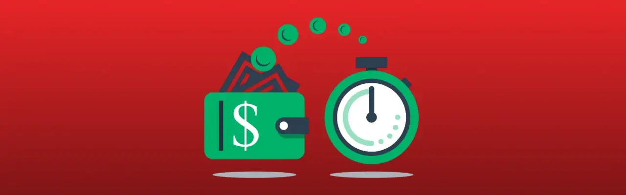 Real money android casinos