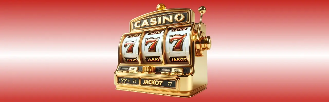 Big time gaming slots