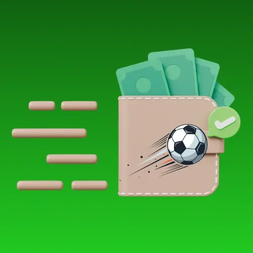 New Betting Sites for Real Money Players